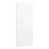 InvisibleShield Glass Elite aizsargstikls Apple iPhone 16 Pro Max, caurspīdīgs