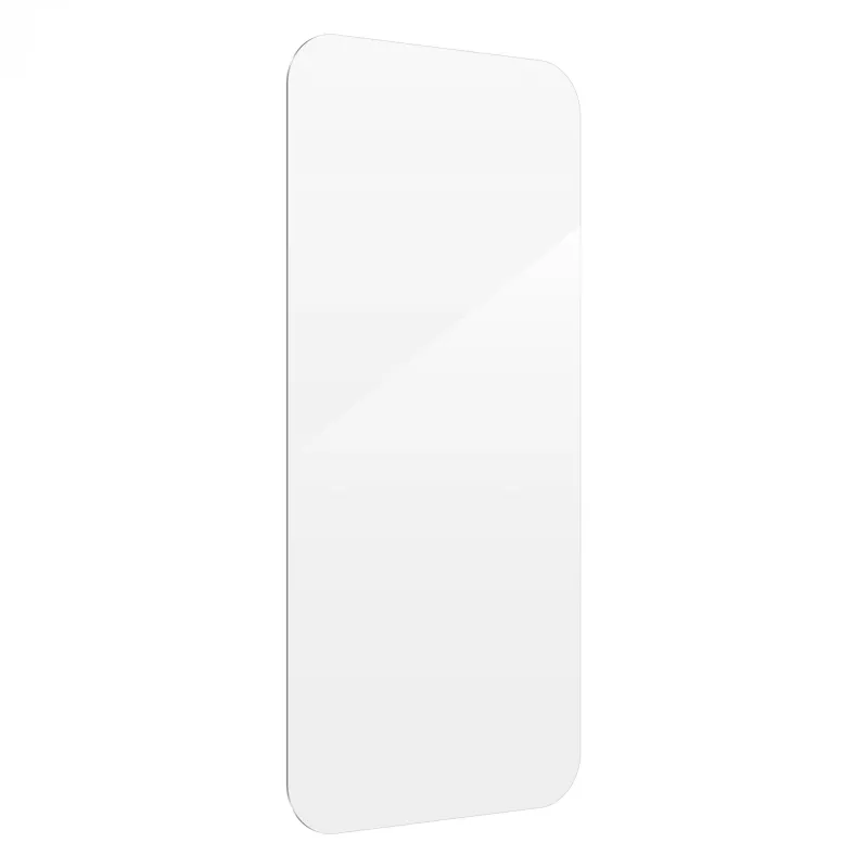 InvisibleShield Glass Elite aizsargstikls Apple iPhone 16 Pro Max, caurspīdīgs