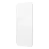 InvisibleShield Glass Elite aizsargstikls Apple iPhone 16 Pro Max, caurspīdīgs