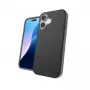 ZAGG Cases SoHo Snap Apple iPhone 16 Melns - Vāciņš