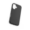 ZAGG Cases SoHo Snap Apple iPhone 16 Melns - Vāciņš