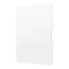 InvisibleShield Fusion Canvas iPad 10.9 collu (2025)/Gen10, papīram līdzīgs ekrāna aizsargs, matēts, polimērs, 1 gab.
