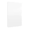 InvisibleShield Fusion Canvas iPad 10.9 collu (2025)/Gen10, papīram līdzīgs ekrāna aizsargs, matēts, polimērs, 1 gab.