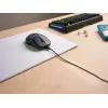 Glorious Gaming Model O3 Vadu Spēļu Pele - Īpaši Vieglas 54g Svars, 130M Noklikšķināšanas Optiskie Slēdži, 30K DPI BAMF 3.0 Sensors, 750 IPS Izsekošana, 50G Paātrinājums, Atbalsta Visus Satvēriena Veidus - Melna