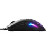 Glorious Gaming Model O Eternal pele labā roka USB Type-A optiskā 12000 DPI