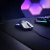 Glorious Gaming Model O Eternal pele labā roka USB Type-A optiskā 12000 DPI