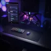 Glorious Gaming Model O Eternal pele labā roka USB Type-A optiskā 12000 DPI