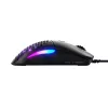 Glorious Gaming Model O Eternal pele labā roka USB Type-A optiskā 12000 DPI