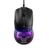 Glorious Gaming Model O Eternal pele labā roka USB Type-A optiskā 12000 DPI