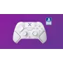 Spēļu kontrolieris Turtle Beach Victrix Pro BFG Reloaded bezvadu modulārais kontrolieris PC PS4 PS5