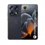 Viedtālrunis Motorola Signature 8 Gen 5, 6.78 collu OLED 2780×1264, 16 GB RAM, 512 GB, 50+50 MP, Dual SIM, Android 16, 5200 mAh, Tumši zils