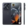 Motorola Signature viedtālrunis, 6.78 collu AMOLED, 16 GB/512 GB, Carbon