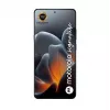 Motorola Signature viedtālrunis, 6.78 collu AMOLED, 16 GB/512 GB, Carbon