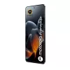 Motorola Signature viedtālrunis, 6.78 collu AMOLED, 16 GB/512 GB, Carbon