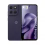 Motorola moto g17 power 6.72 inch 8 GB 256 GB 6000 mAh Purple