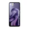 Motorola moto g17 power 6.72 inch 8 GB 256 GB 6000 mAh Purple