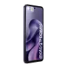 Motorola moto g17 power 6.72 inch 8 GB 256 GB 6000 mAh Purple