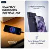 Motorola moto g17 power 6.72 inch 8 GB 256 GB 6000 mAh Purple