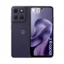 Motorola moto g17 17,1 cm (6,72 collu) Dual SIM Android 15 USB Type-C 8 GB 128 GB 5200 mAh Violeta