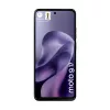 Motorola moto g17 17,1 cm (6,72 collu) Dual SIM Android 15 USB Type-C 8 GB 128 GB 5200 mAh Violeta