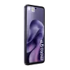 Motorola moto g17 17,1 cm (6,72 collu) Dual SIM Android 15 USB Type-C 8 GB 128 GB 5200 mAh Violeta