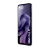 Motorola moto g17 17,1 cm (6,72 collu) Dual SIM Android 15 USB Type-C 8 GB 128 GB 5200 mAh Violeta