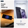 Motorola moto g17 17,1 cm (6,72 collu) Dual SIM Android 15 USB Type-C 8 GB 128 GB 5200 mAh Violeta