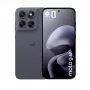 Motorola moto g67 17,3 cm (6,8 collu) hibrīds divu SIM Android 16.0 5G USB Type-C 8 GB 128 GB 5200 mAh Pelēks