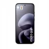 Viedtālrunis Motorola moto g67 6.8 collu (17.3 cm) 5G, MediaTek Dimensity 6300 2.4 GHz, 8 GB RAM, 256 GB, 5200 mAh, Hibrīds Dual SIM, Pelēks