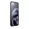 Viedtālrunis Motorola moto g67 6.8 collu (17.3 cm) 5G, MediaTek Dimensity 6300 2.4 GHz, 8 GB RAM, 256 GB, 5200 mAh, Hibrīds Dual SIM, Pelēks