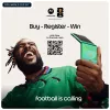 Viedtālrunis Motorola moto g67 6.8 collu (17.3 cm) 5G, MediaTek Dimensity 6300 2.4 GHz, 8 GB RAM, 256 GB, 5200 mAh, Hibrīds Dual SIM, Pelēks