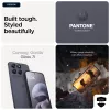 Viedtālrunis Motorola moto g67 6.8 collu (17.3 cm) 5G, MediaTek Dimensity 6300 2.4 GHz, 8 GB RAM, 256 GB, 5200 mAh, Hibrīds Dual SIM, Pelēks