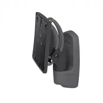 Chief K0W100B monitoru stiprinājums / statīvs 76.2 cm (30 collas) Sienas Melns
