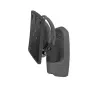Chief K0W100B monitoru stiprinājums / statīvs 76.2 cm (30 collas) Sienas Melns