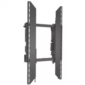 Chief LVSXUP TV stiprinājums 2.03 m (80 collas) Melns
