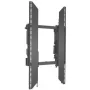 Chief LVSXUP TV stiprinājums 2.03 m (80 collas) Melns