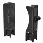 Chief FCA112 monitora stiprinājuma piederums