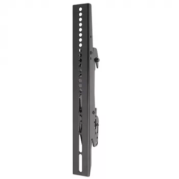 Chief Fusion Large Tilt Interface, melna, -20 - 5°, 425.5 mm