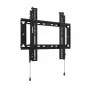 Chief RMF3 fiksēts TV stiprinājums 165.1 cm (65 inch) Melns