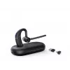 Yealink BH71 Pro Bezvadu Austiņas, USB-C/A, 100-20000 Hz, Birojs/Zvanu centrs, 18 g, Melna
