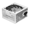 Mars Gaming MPIII750W barošanas bloks 750 W 20+4 pin ATX ATX Balts