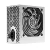 Mars Gaming MPIII750W barošanas bloks 750 W 20+4 pin ATX ATX Balts