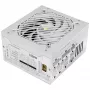 Mars Gaming MPB1000PSIW barošanas bloks 1000 W 24-pin ATX ATX Balts