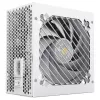 Mars Gaming MPB1000PSIW barošanas bloks 1000 W 24-pin ATX ATX Balts
