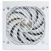 Mars Gaming MPB1000PSIW barošanas bloks 1000 W 24-pin ATX ATX Balts