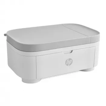HP Sprocket Studio Plus foto printeris, sublimācijas druka, 300 x 300 DPI, 4 x 6 collas (10x15 cm), Wi-Fi