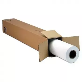 HP Q8916A fotopapīra ruļlis 13,7 cm (5,38 collas), spīdīgs, 1 rullis iepakojumā