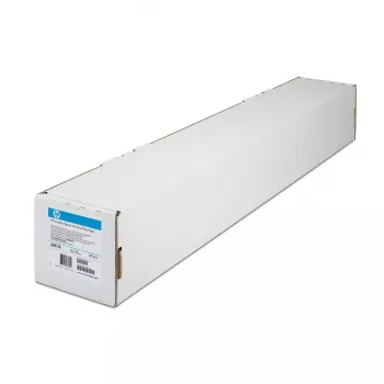 HP Q8916A fotopapīra ruļlis 13,7 cm (5,38 collas), spīdīgs, 1 rullis iepakojumā