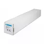 HP Q8916A fotopapīra ruļlis 13,7 cm (5,38 collas), spīdīgs, 1 rullis iepakojumā