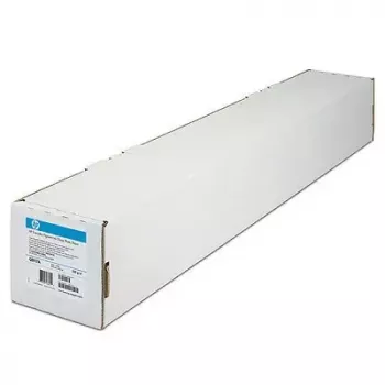 Fotopapīrs HP Premium Matte 210 g/m² Balts, A4 ruļļa izmēri 134,8×974,8 mm